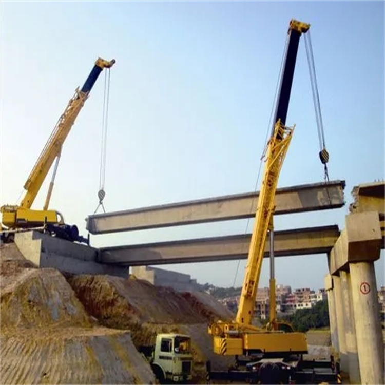 镇江小型吊车出租