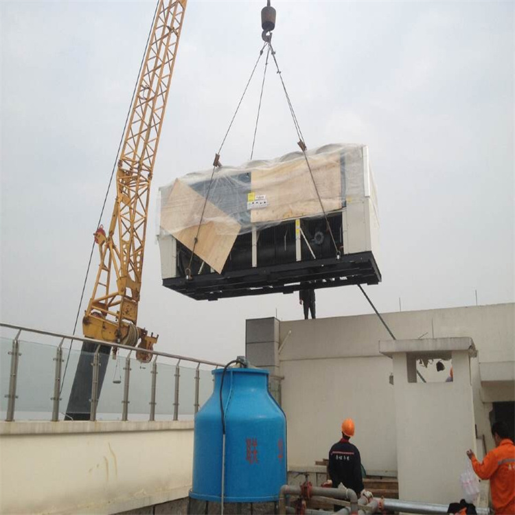 镇江大型汽车吊出租多少钱