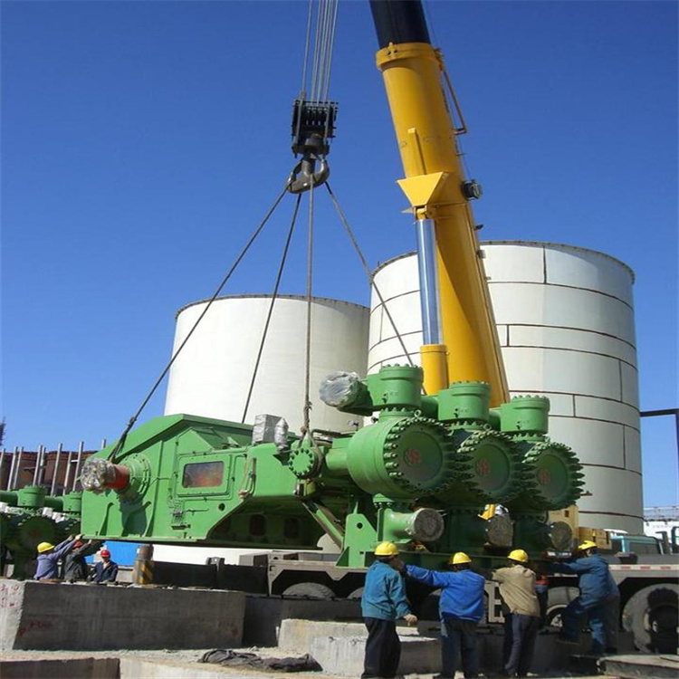 镇江专业汽车吊出租