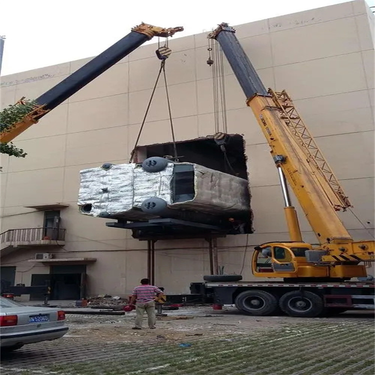 镇江25吨汽车吊出租