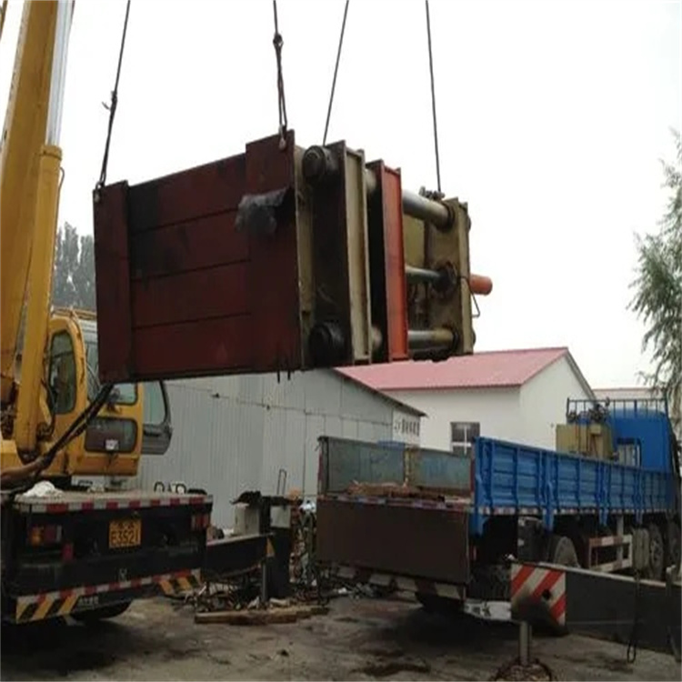 镇江小型汽车吊出租