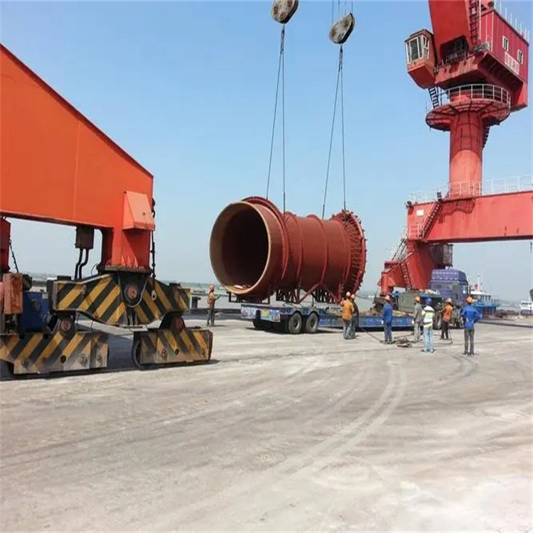 镇江230吨折臂吊车出租电话