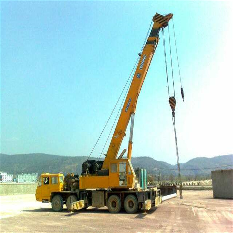 镇江附近随车吊出租电话_12-100吨随车吊24小时服务_随叫随到新客享优惠