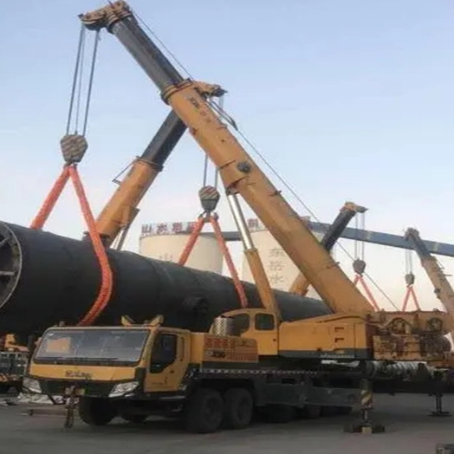 镇江46米吊车怎么出租